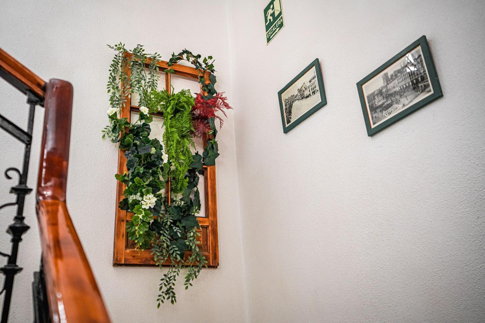 Veronica Centro — Foto 2